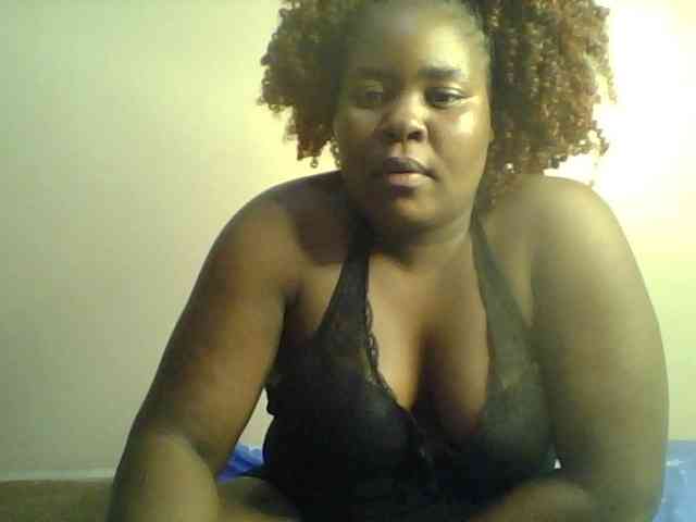 Royalsexy