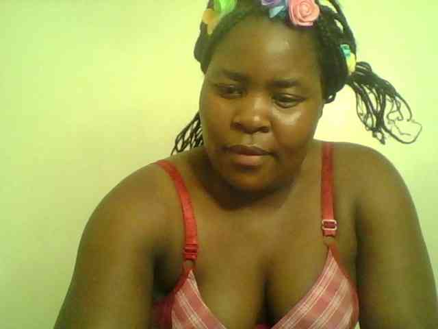 Royalsexy webcam