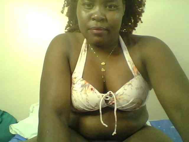 Royalsexy