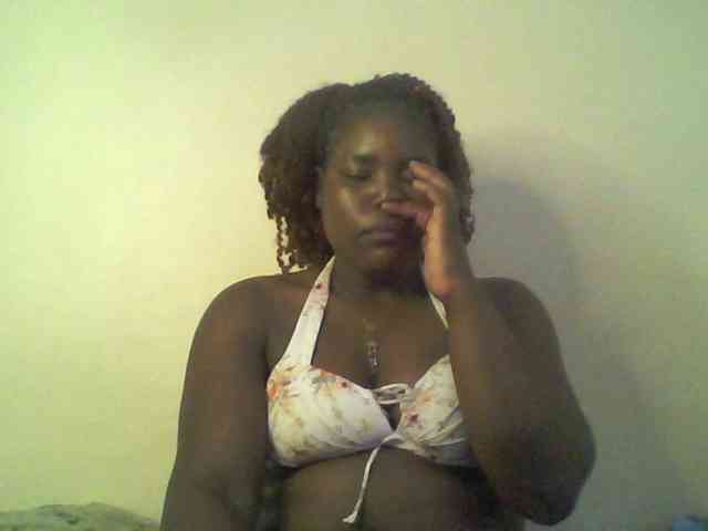 Royalsexy webcam