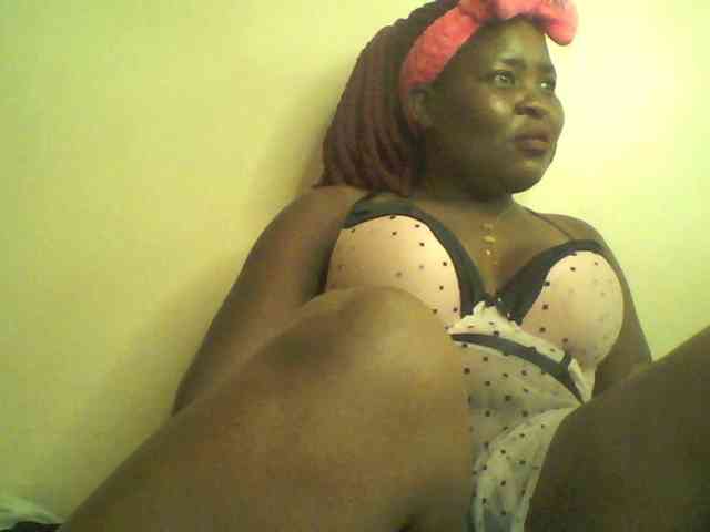 Royalsexy webcam