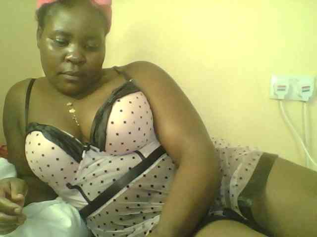 Royalsexy webcam