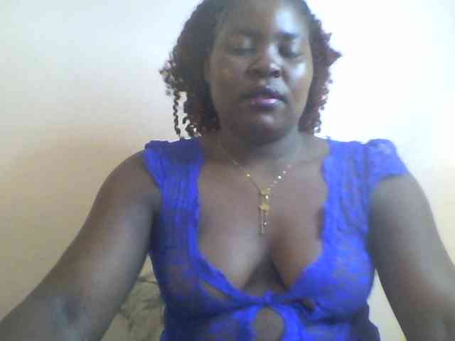 Royalsexy