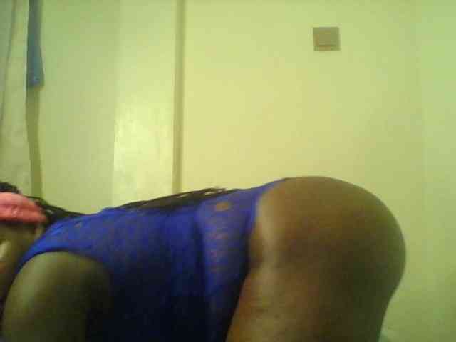 Royalsexy webcam