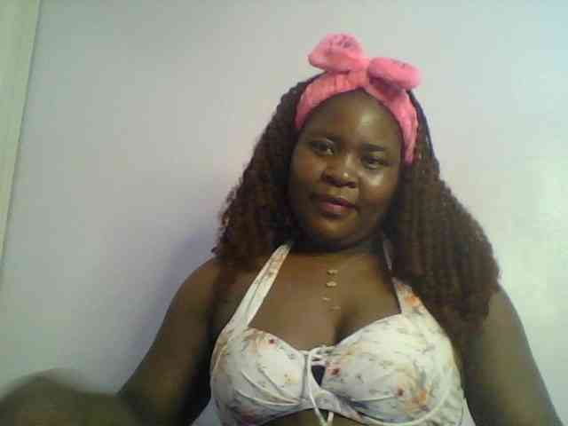 Royalsexy webcam