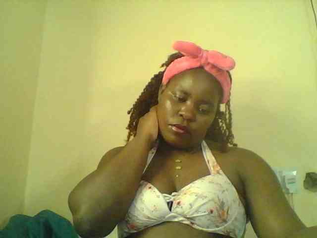 Royalsexy webcam