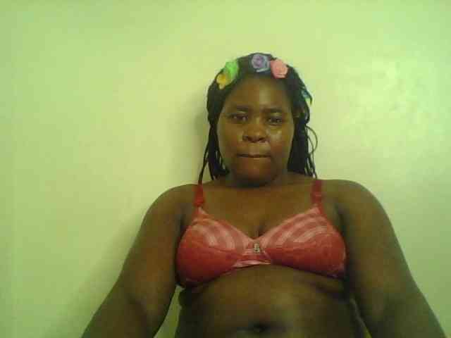 Royalsexy webcam