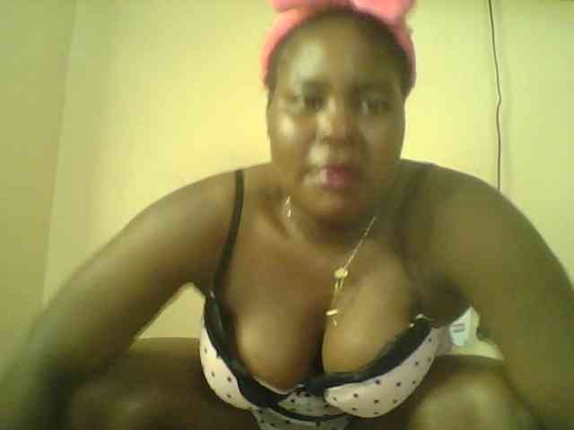 Royalsexy webcam