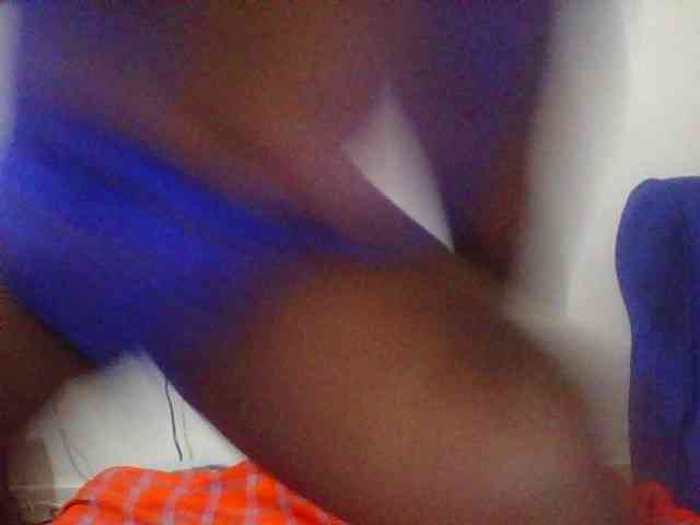 Royalsexy webcam