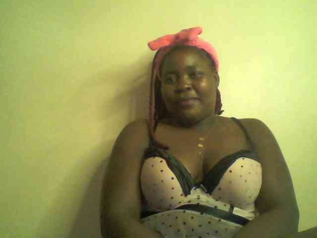 Royalsexy webcam