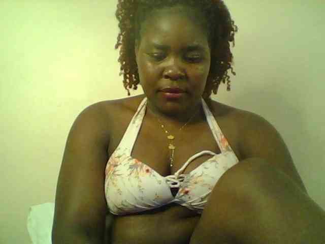 Royalsexy webcam