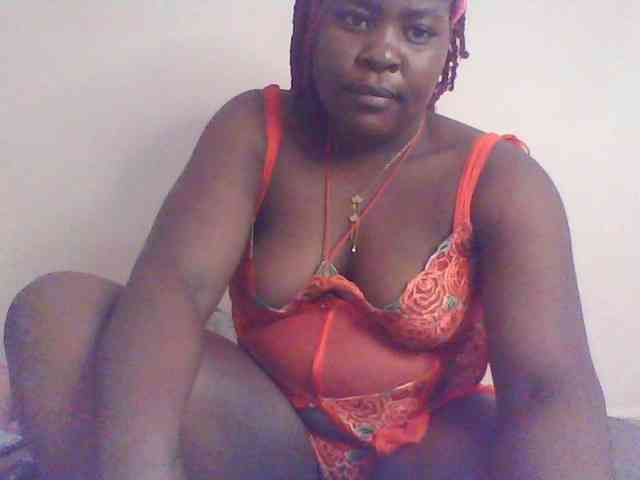 Royalsexy