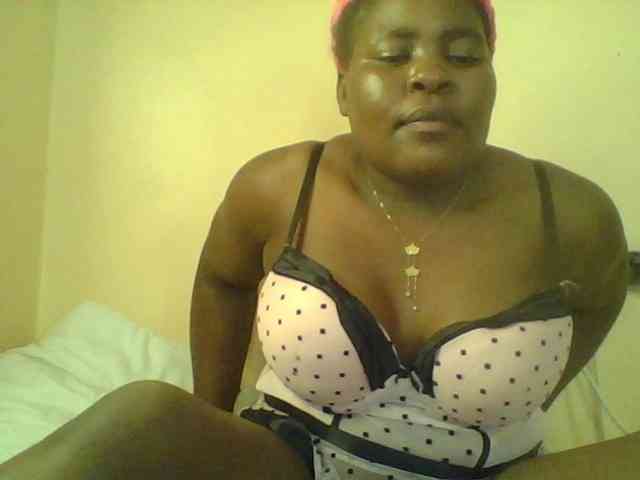 Royalsexy webcam