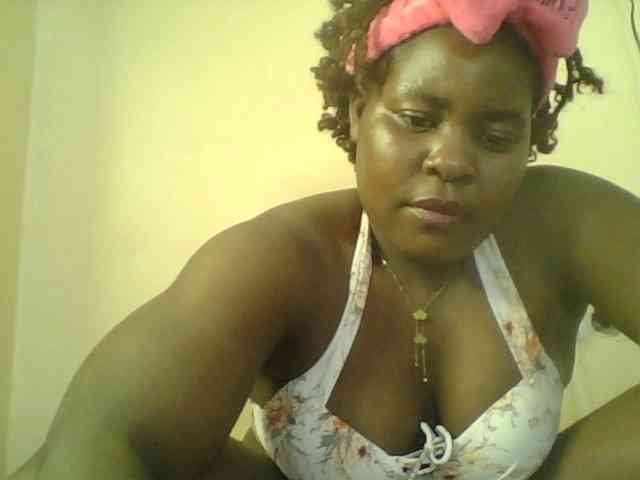 Royalsexy webcam