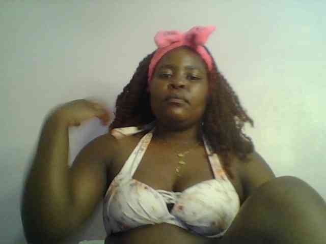 Royalsexy webcam