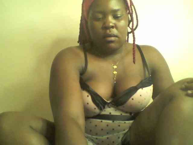 Royalsexy webcam