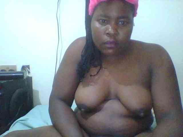 Royalsexy