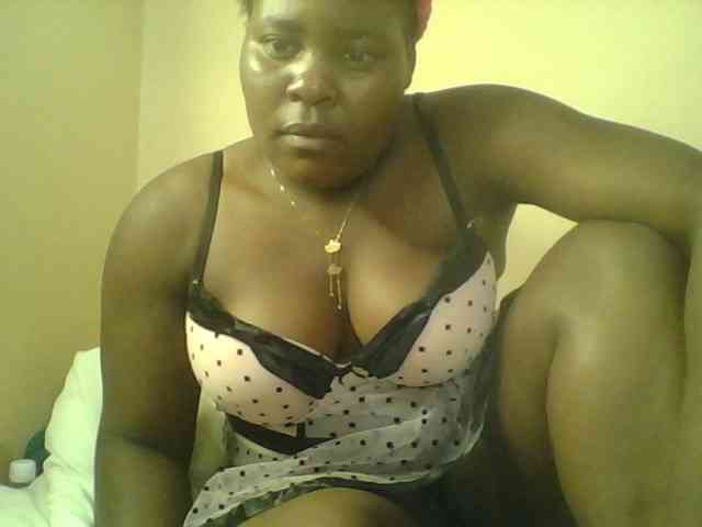Royalsexy webcam