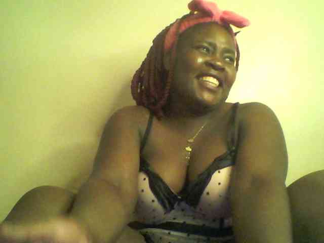 Royalsexy webcam