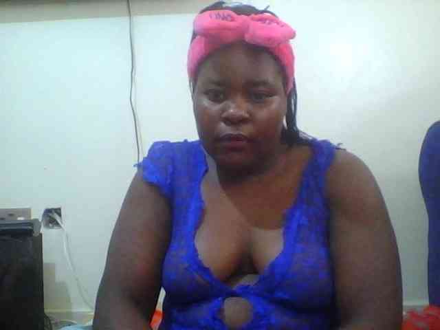 Royalsexy webcam