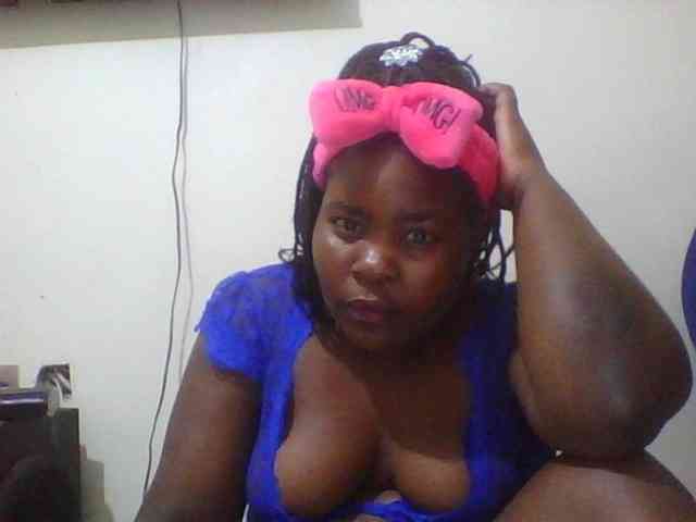 Royalsexy webcam