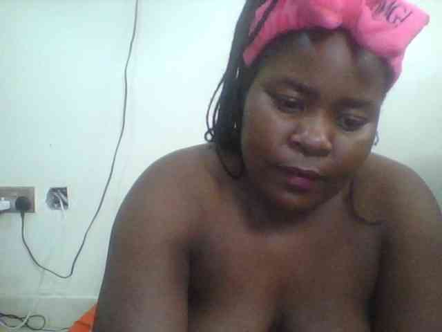 Royalsexy webcam