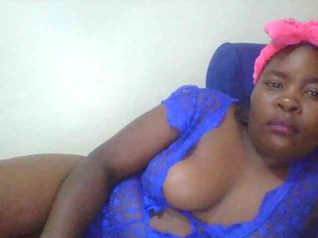 Royalsexy