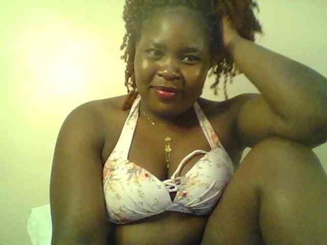 Royalsexy webcam