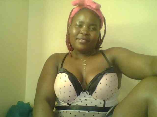 Royalsexy Royalsexy