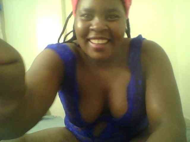 Royalsexy webcam