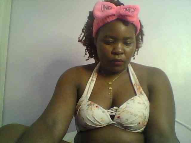 Royalsexy webcam