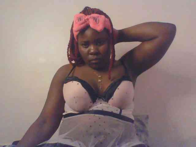 Royalsexy