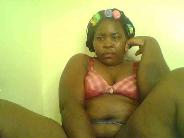 Royalsexy webcam