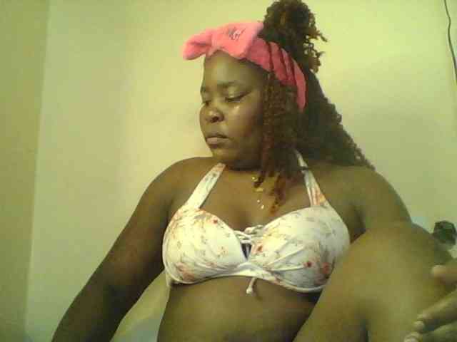 Royalsexy webcam