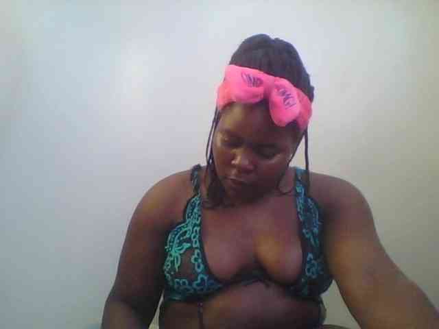Royalsexy webcam