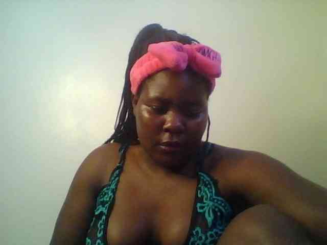 Royalsexy webcam