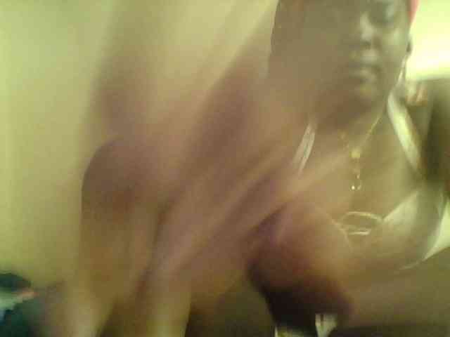 Royalsexy webcam