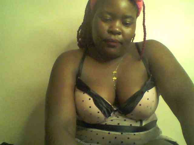 Royalsexy