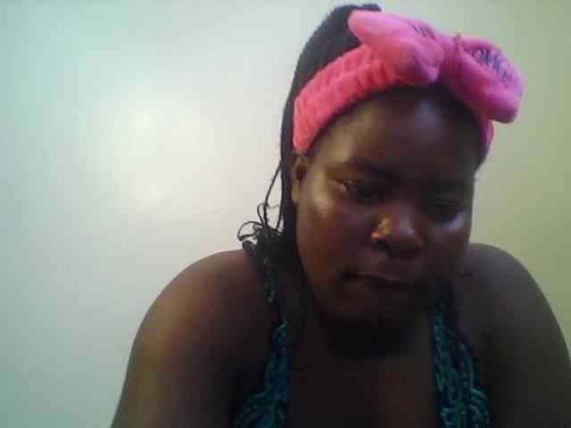 Royalsexy webcam
