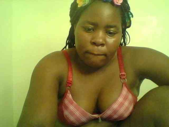 Royalsexy webcam