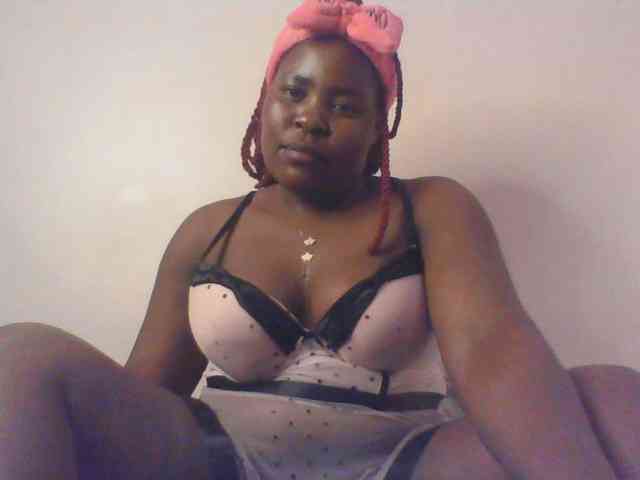 Royalsexy