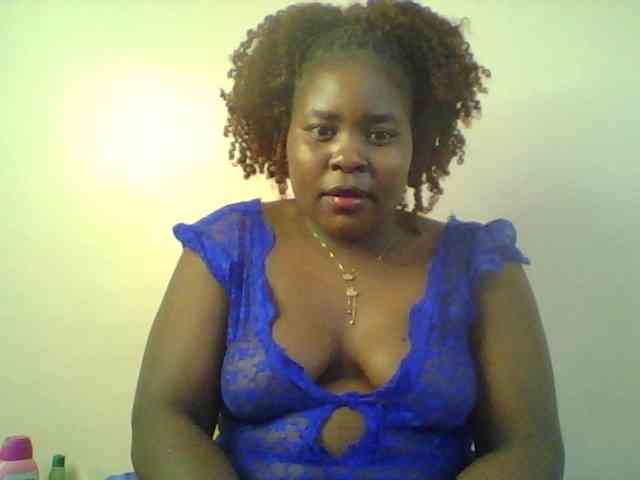 Royalsexy Royalsexy