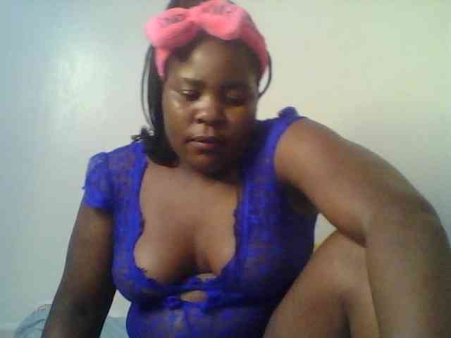 Royalsexy webcam
