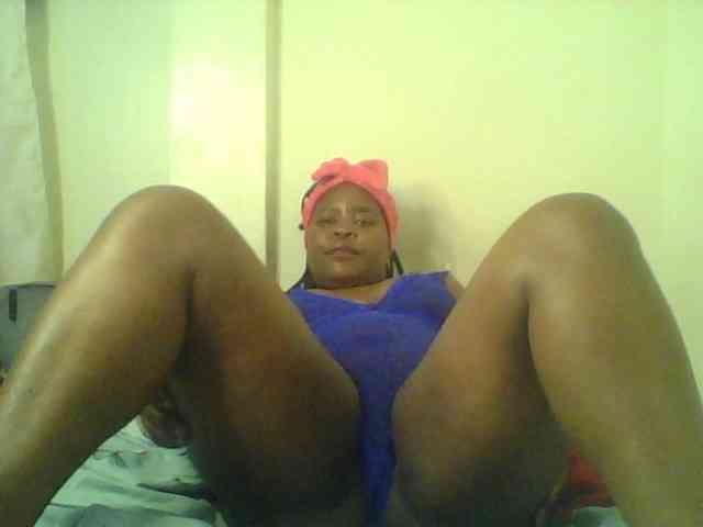 Royalsexy webcam