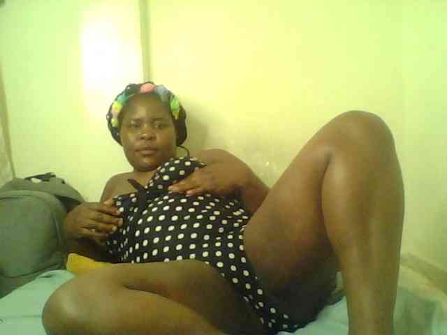 Royalsexy webcam