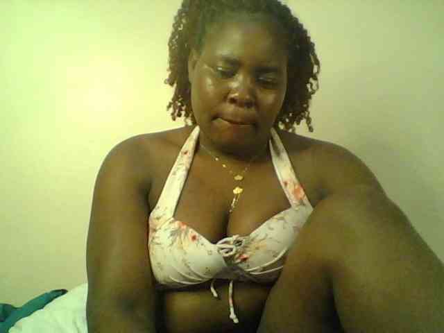 Royalsexy webcam