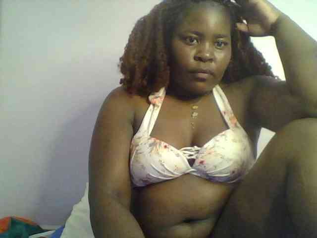 Royalsexy webcam