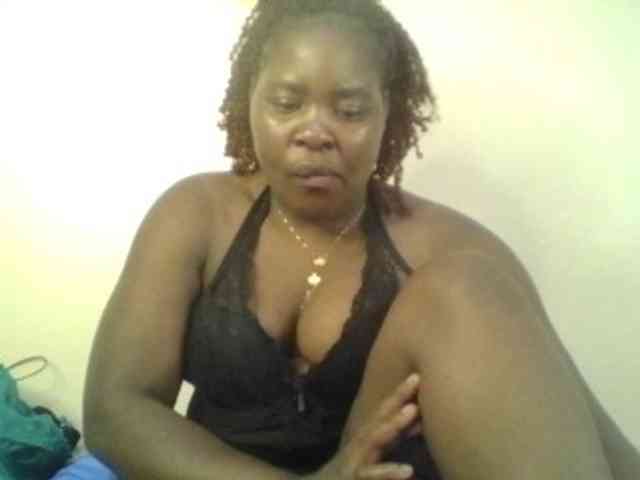 Royalsexy webcam