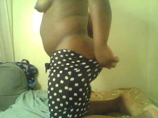 Model: Royalsexy