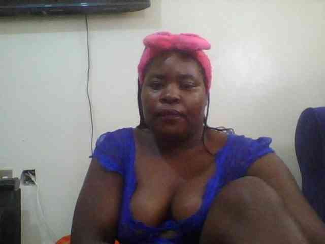 Royalsexy webcam
